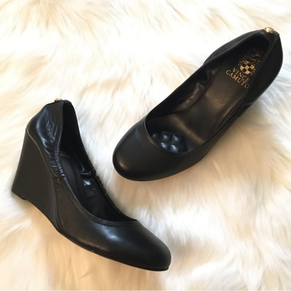 Vince Camuto Shoes